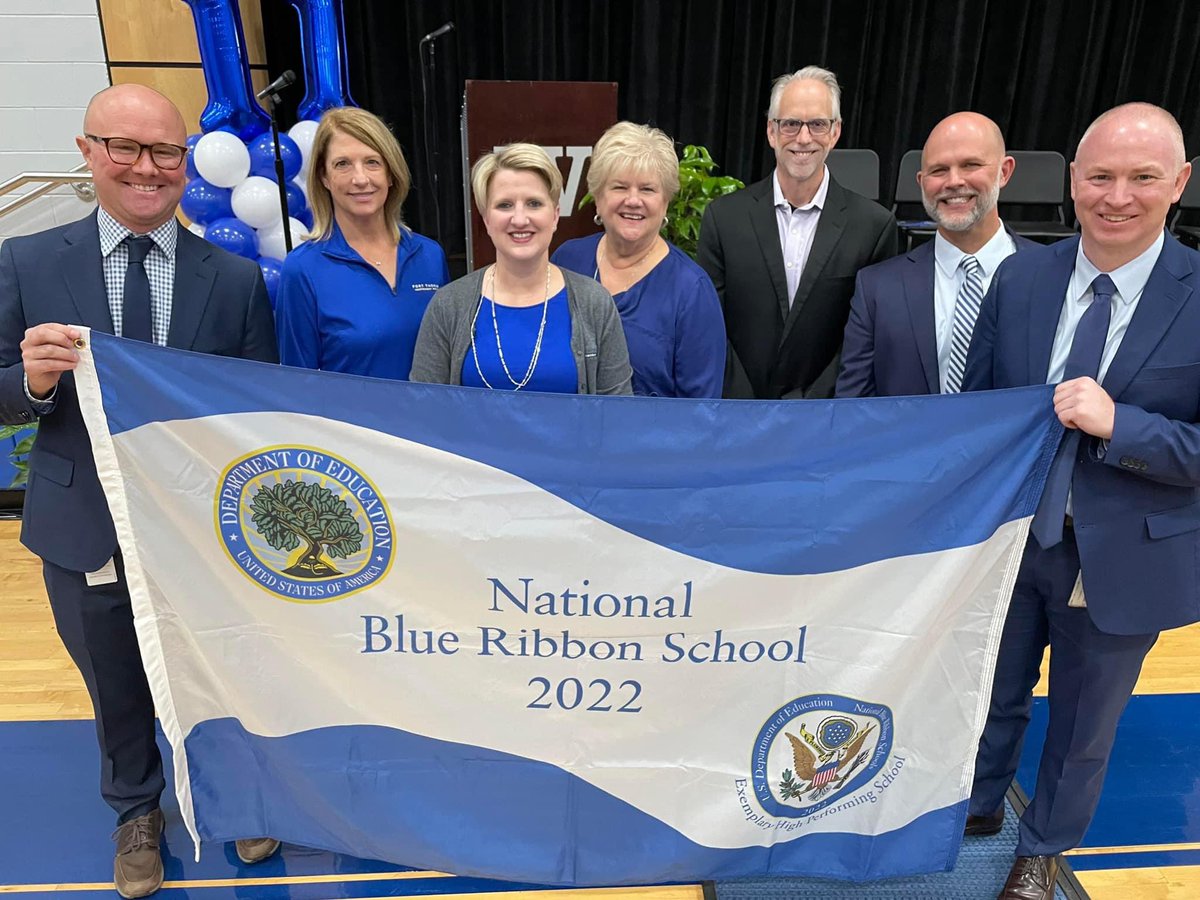 Jamee Flaherty tweet media