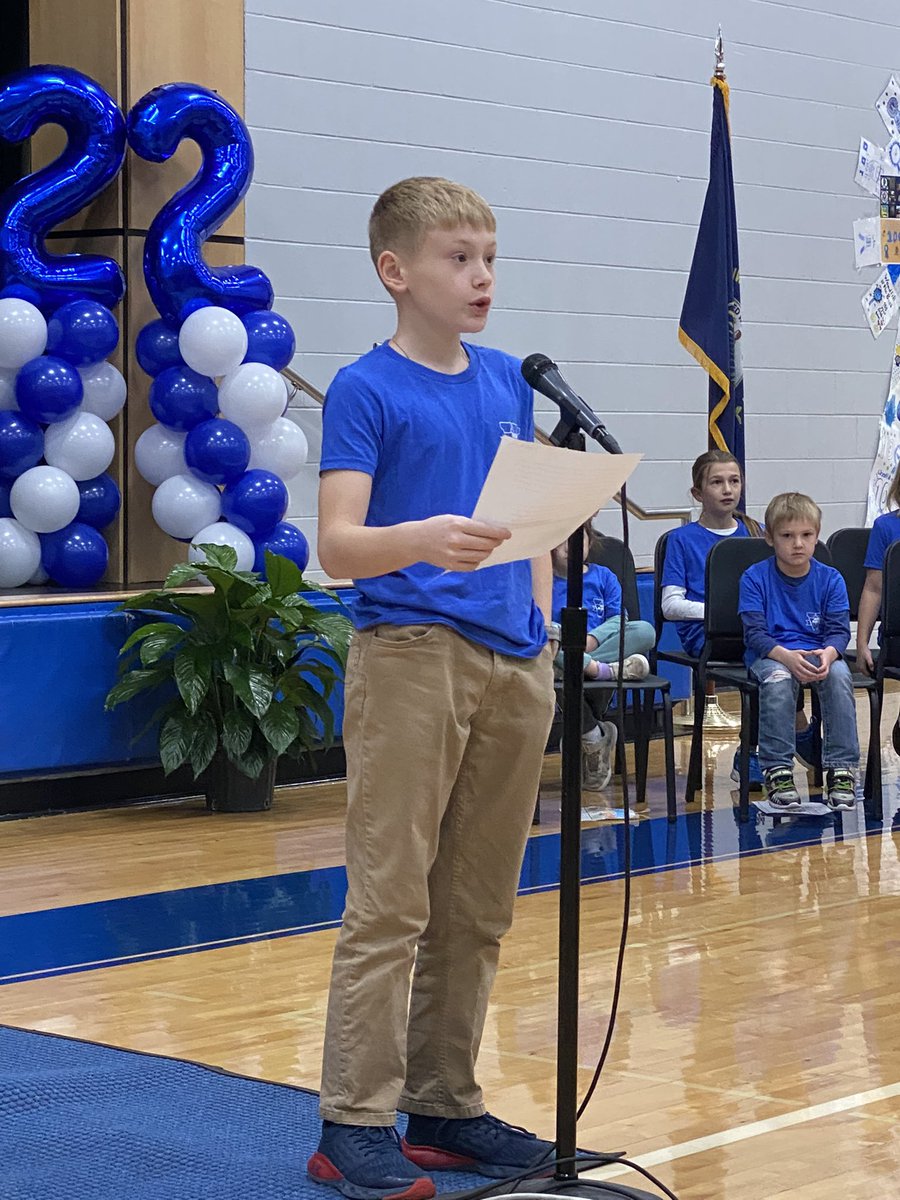 Jamee Flaherty tweet media