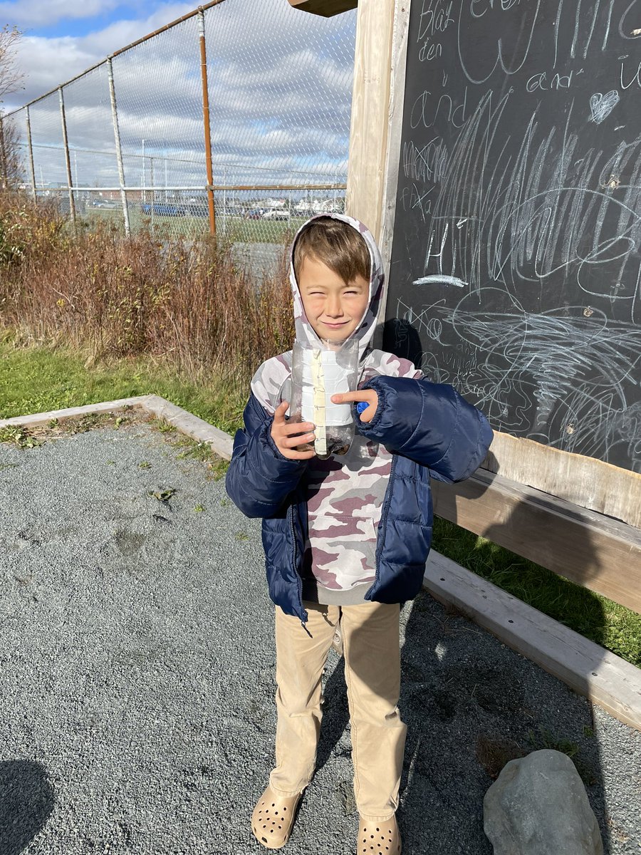 Brittany Murphy tweet media