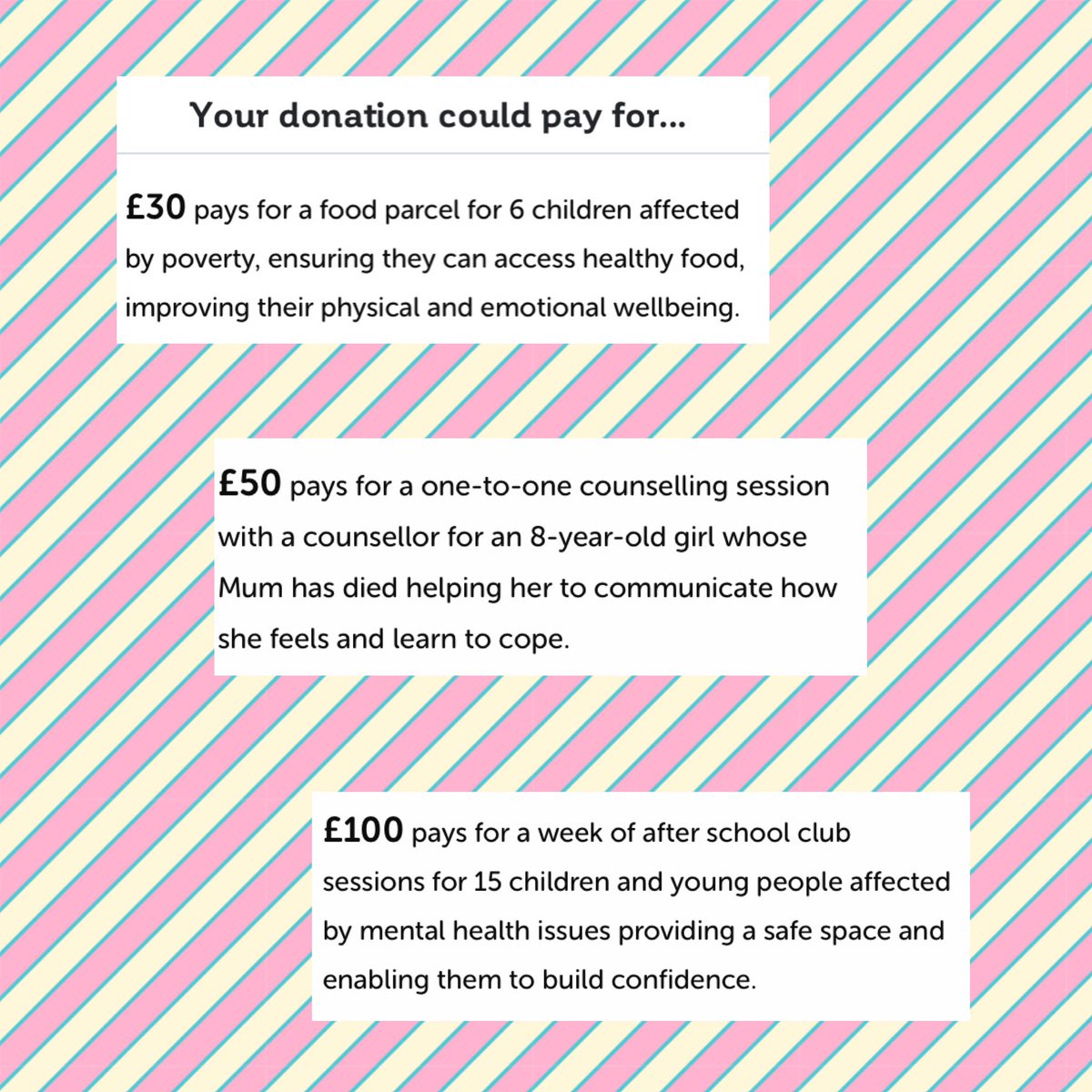 Mrs Caple (@mrscaplepe) on Twitter photo Once again amazing effort from our Pen Y Dre pupils, thank you for your support today 👏🏼✨ <a href="/1Penydre/">Pen y Dre High School</a> <a href="/ChiIdreninNeed/">ChildrenInNeed</a> #ChildrenInNeed2022 Once again amazing effort from our Pen Y Dre pupils, thank you for your support today 👏🏼✨ <a href="/1Penydre/">Pen y Dre High School</a> <a href="/ChiIdreninNeed/">ChildrenInNeed</a> #ChildrenInNeed2022