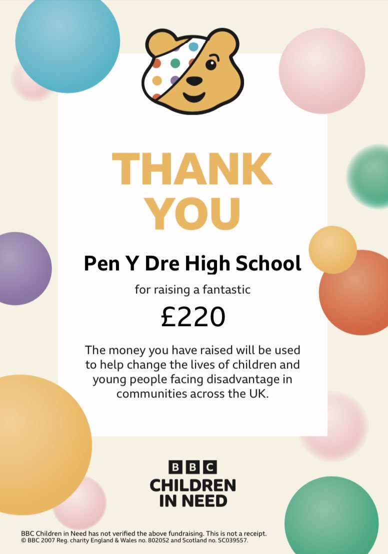 Mrs Caple tweet media