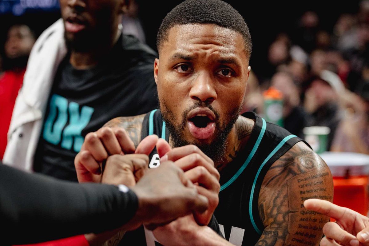 Nets vs. Blazers Start time, where to watch, what’s the latest HoopsHype