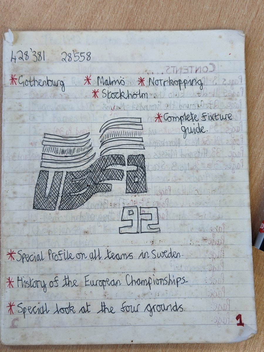 A big thank you <a href="/TheLitYWF/">The Lit YWF</a> and #Dermotkeyes for sharing his writing experiences <a href="/jcsplibraries/">JCSP Library Project</a> from writing in his copybook about the World Cup 1992 to published author &amp; Deputy Editor of #WaterfordNS