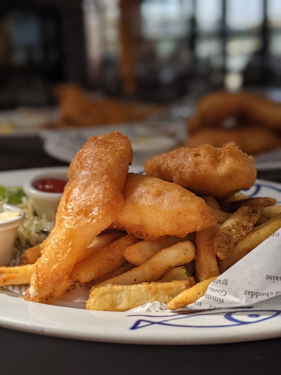 TheBoathouse tweet media