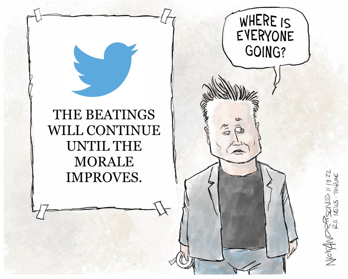 Nick_Anderson_ tweet picture