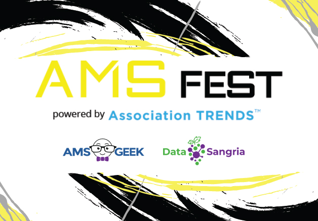 Data Sangria tweet media