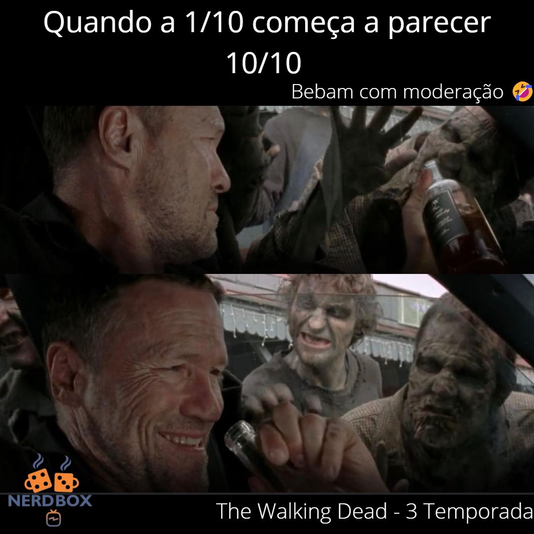 VaidaNerd's tweet image. Meus amigos e amigas, a Industria do Terror nao esta de brincadeira para 2023! Fiquem tranquilos que deixaremos vocês atualizados, deixe aquele like que ajuda bastante galera #terror #cinema #nerdboxtv