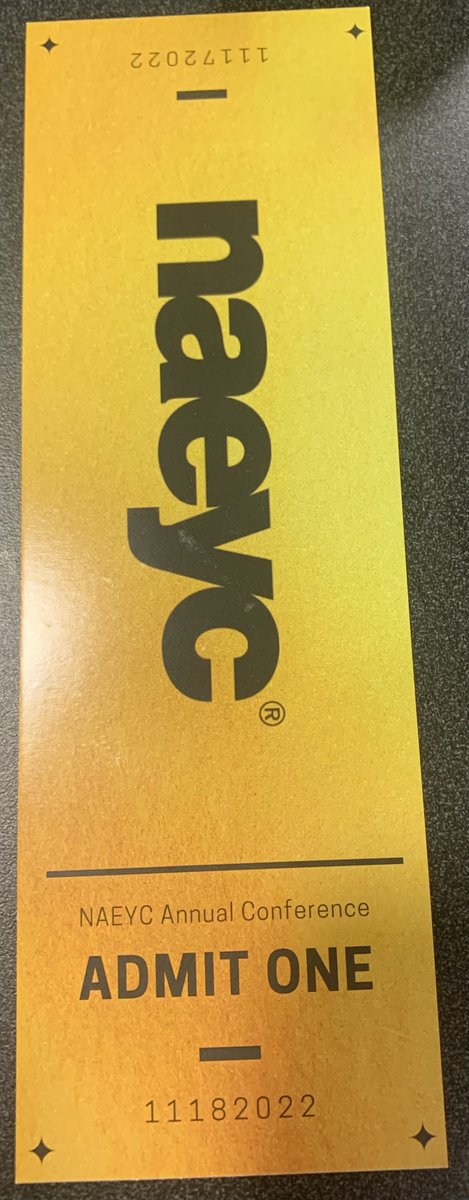 Parlance SCP tweet media