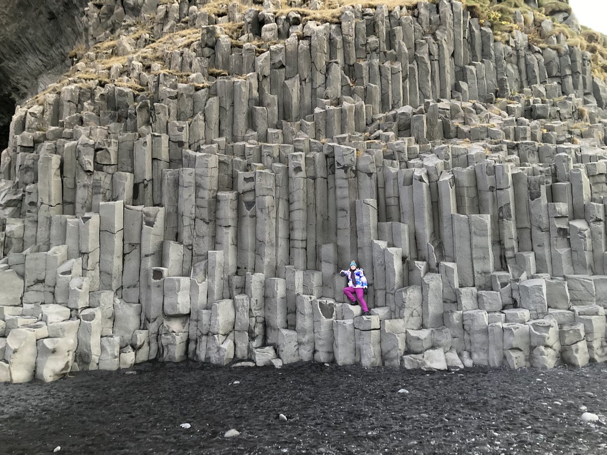 Rally RM tweet media