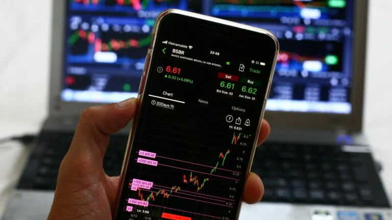 recocherry's tweet photo. Guide To Options Trading For Beginners 2022: With Options Trading Example #blogengage @chatinvesting https://t.co/VrSsab4YUi RT @blogengage https://t.co/lJBsTEblYe
