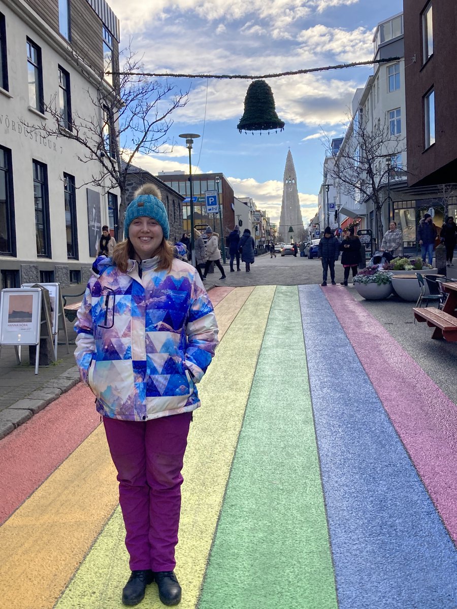 Rally RM tweet media