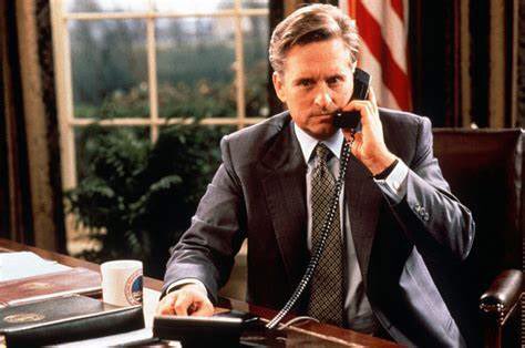Matthew Kresal 🐀 (@kresalwrites) on Twitter photo #Bales2022FilmChallenge
November 18: Push Button Phone
The American President (1995)
<a href="/bales1181/">Angry Video Guy🎞️🗓️</a> #Bales2022FilmChallenge
November 18: Push Button Phone
The American President (1995)
<a href="/bales1181/">Angry Video Guy🎞️🗓️</a>
