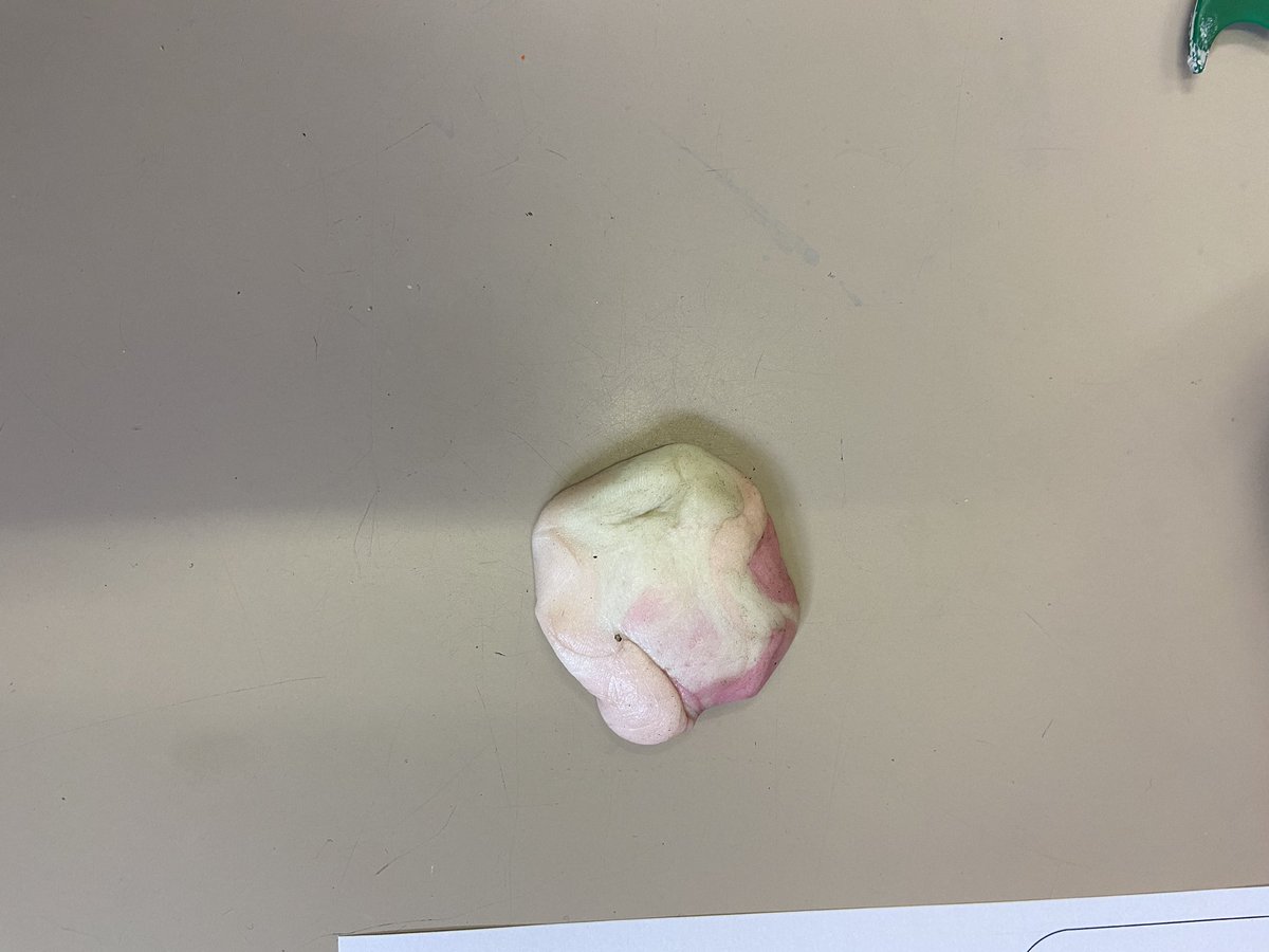 Miss Huggan tweet media