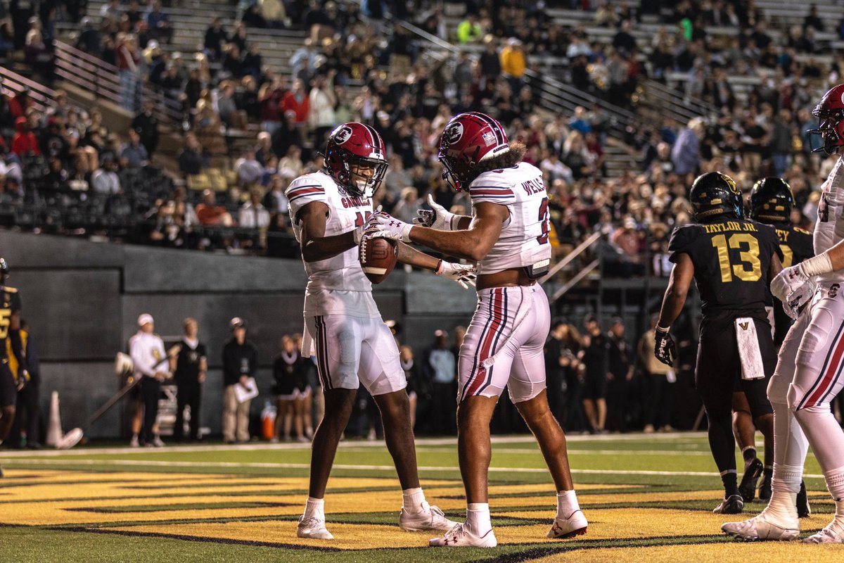 Columbia NIL Club 🤙 tweet media