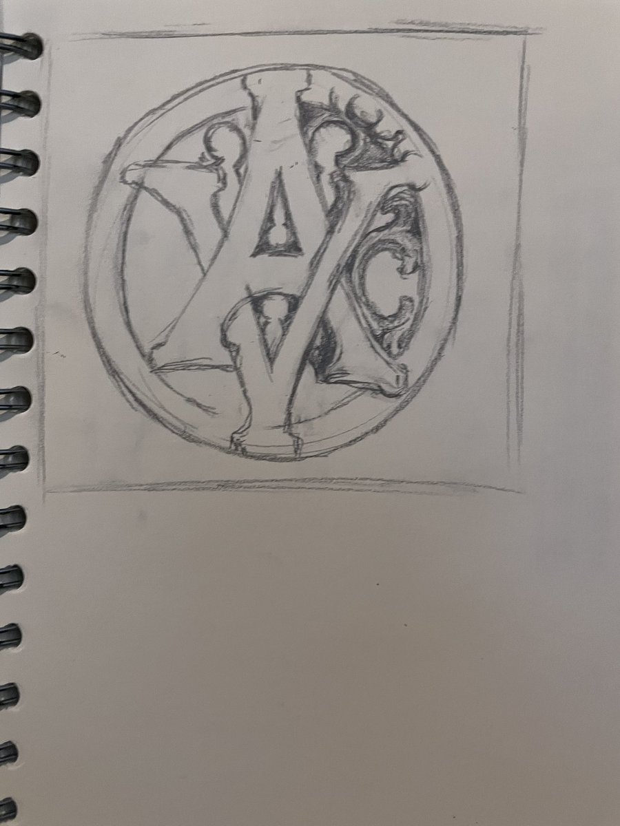 sharingtandl's tweet photo. Back on the train after a brilliant day with our @NetherthorpeSch sixth form Art students. They have all produced some fantastic work and had a great time down in London. https://t.co/ukdXttaRfC