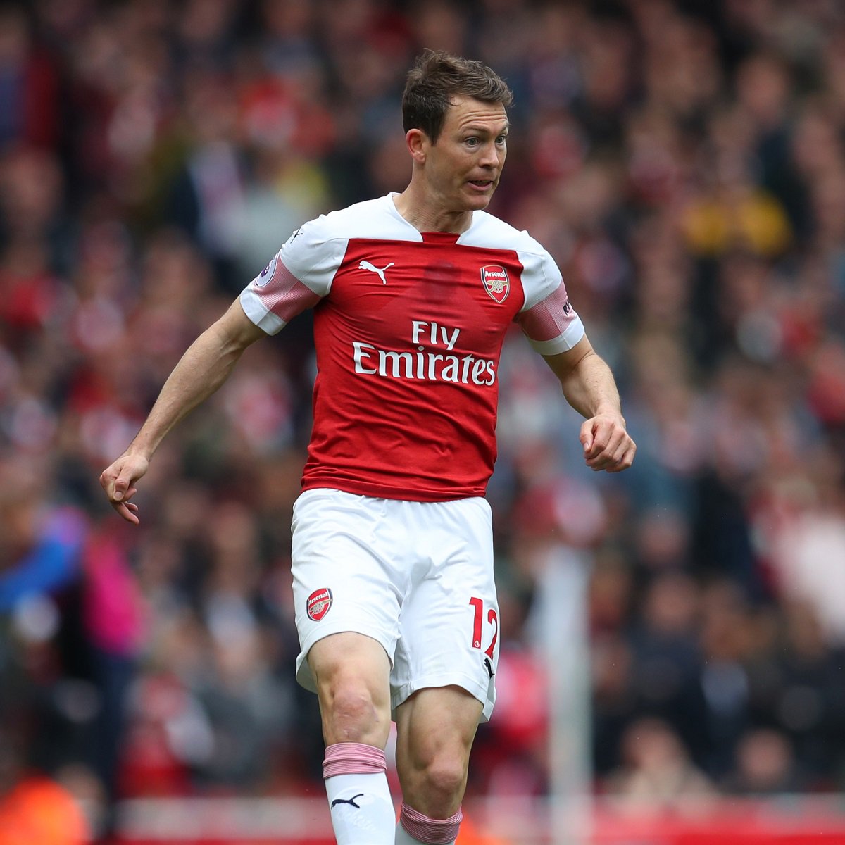 ApedunBrenda's tweet photo. Gone and forgotten 🤣🤣🤣 #Lichsteiner https://t.co/hoPqItoSdb
