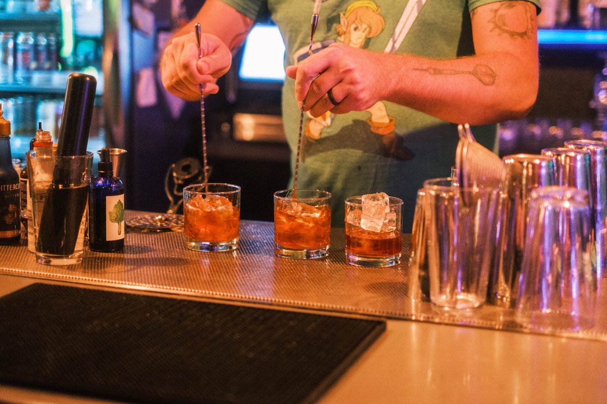 GetGoodFGC @ PSU 2024!!! tweet media