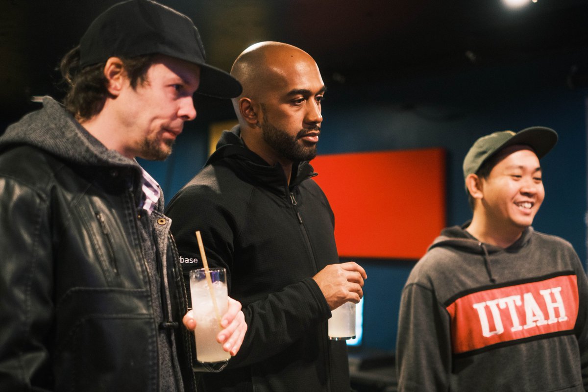 GetGoodFGC @ PSU 2024!!! tweet media