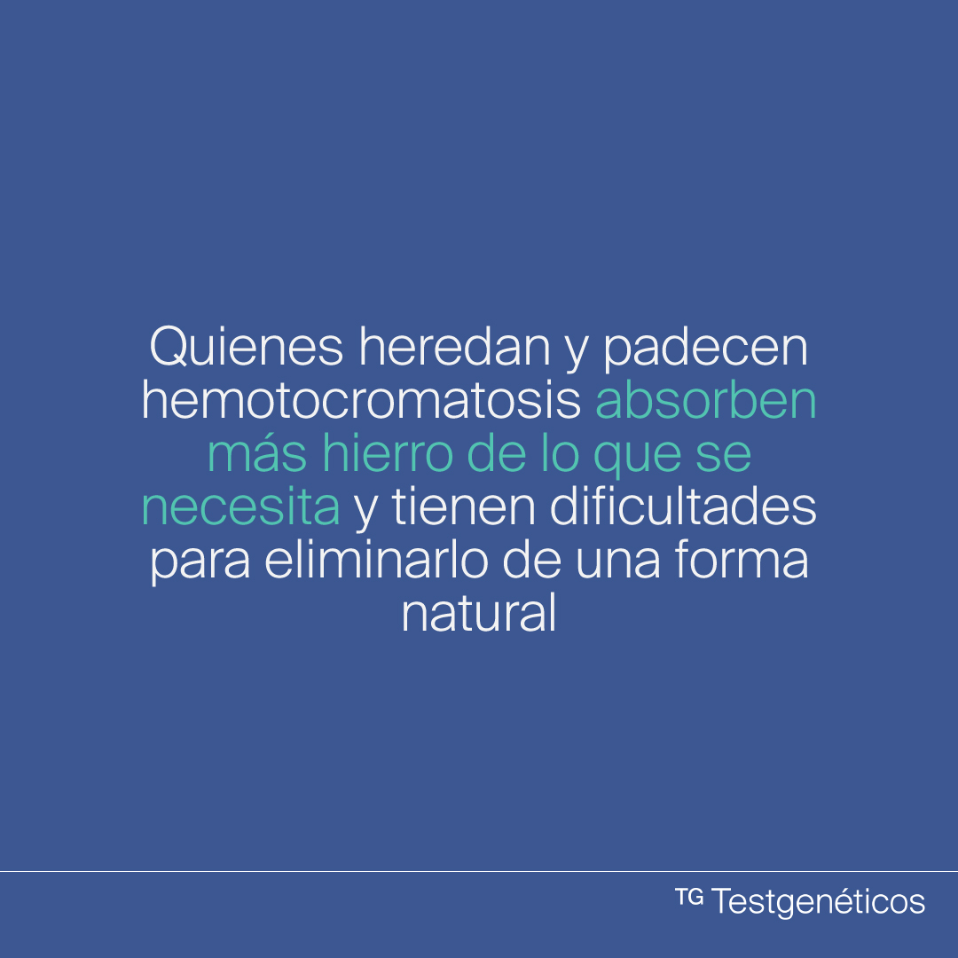 testgeneticos's tweet photo. Al tener los resultados del test genético, el especialista podrá aplicar la práctica de hábitos saludables específicos para evitar, cuanto sea posible, complicaciones.
Aquí https://t.co/OUc3D8wJY4 encuentras más información.
#TestGeneticos #TestGenetico #PruebaGenetica https://t.co/K9uQXtB15O