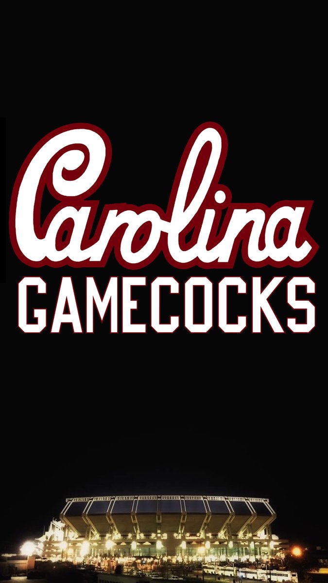 For your cell phones