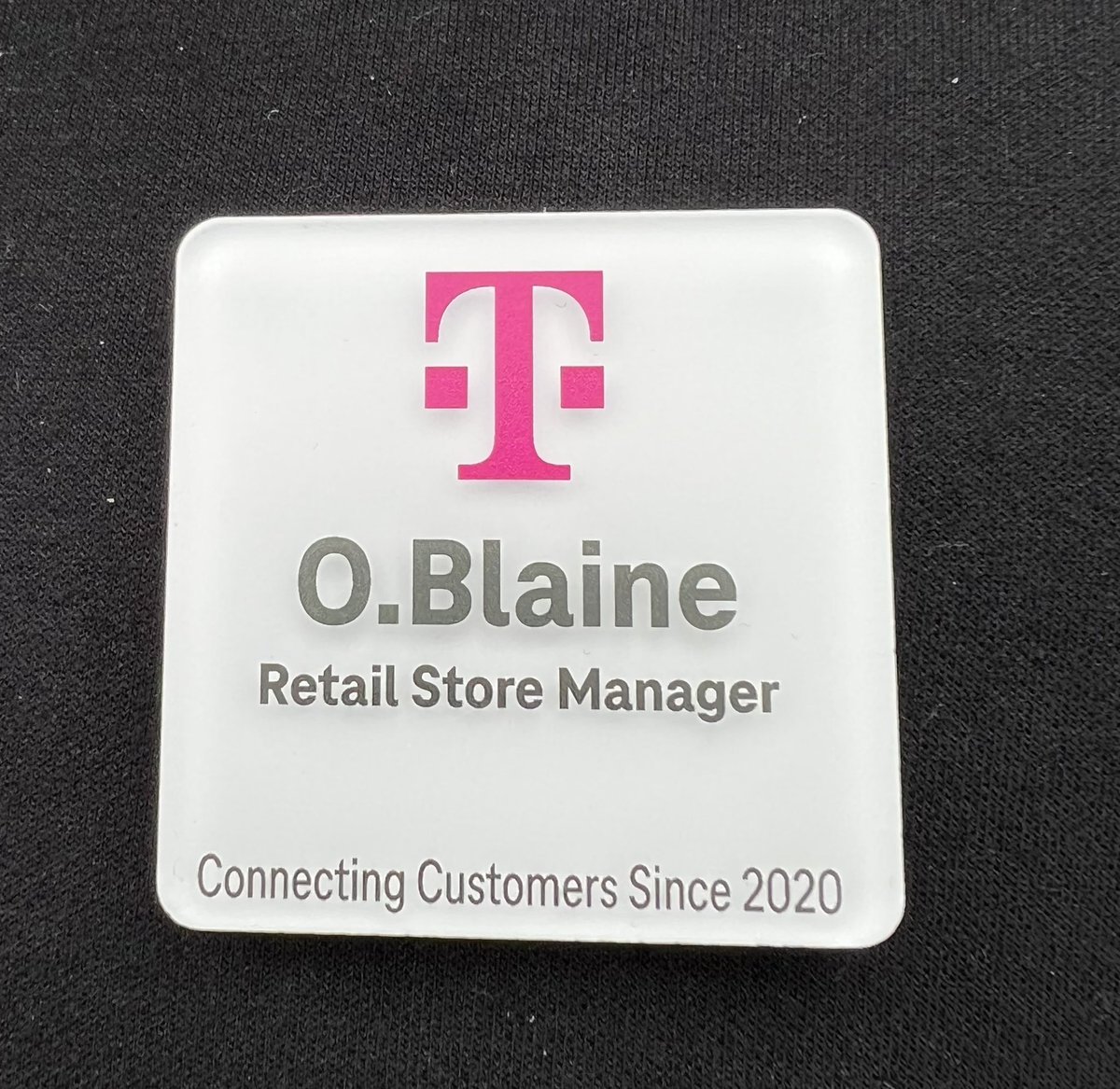 Luis Moreno (@metrolou2) on Twitter photo Excited to have <a href="/OlithiosB/">Olithios Blaine</a> be the RSM for our soon to open location in Borger, TX! Adding talent to the Amarillo Market team!! Excited to have <a href="/OlithiosB/">Olithios Blaine</a> be the RSM for our soon to open location in Borger, TX! Adding talent to the Amarillo Market team!!