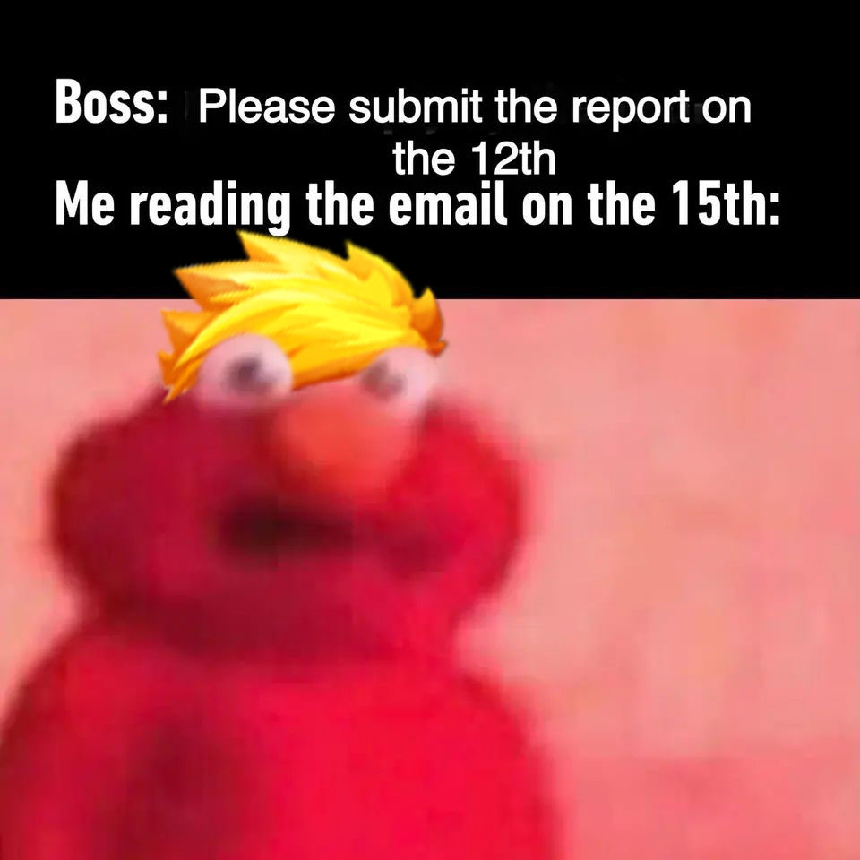 Game Hive Corp. tweet media