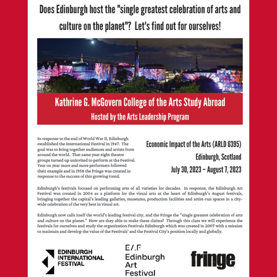 UH Learning Abroad tweet media