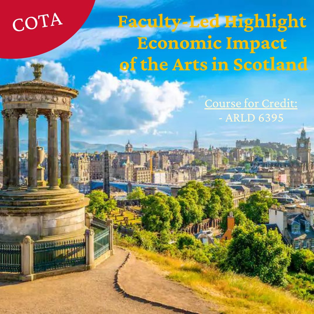 UH Learning Abroad tweet media