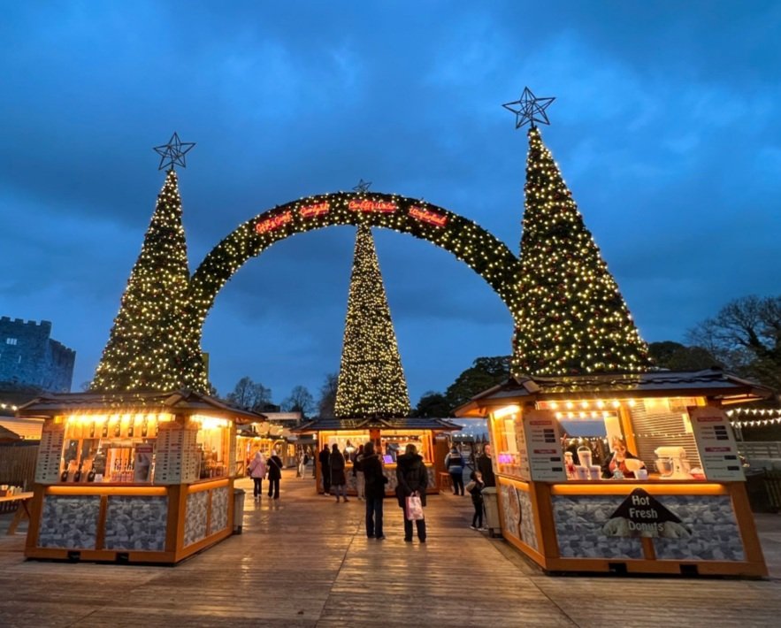 stevieswheels♿ tweet media