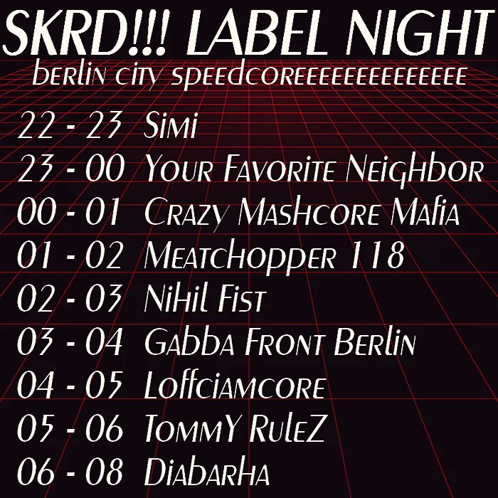 19-11-22 in kopi keller
start with workshops and talk about Sexual violence.
All Soli For No borders orga.