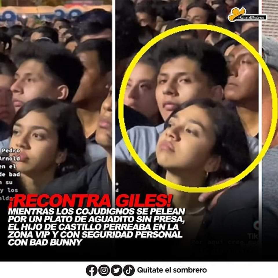 CrisTouNav's tweet image. 