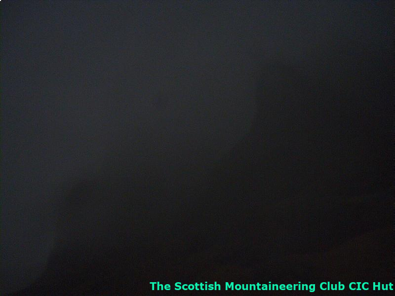cicwebcam's tweet photo. #cichut #northface #bennevis #mountaineering Current weather. 3.16C, humidity 99.6%, recent gust 1mph, direction SSE https://t.co/x2OaAc55xj