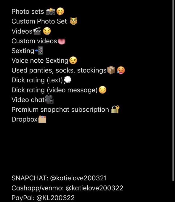 If you&rsquo;re #BUYINGCONTENT I&rsquo;m #selling https://t.co/adaREdX5qp<a href="/tag/buyingcontent"class="tags">#BUYINGCONTENT</a><a href="/tag/selling"class="tags">#selling</a>