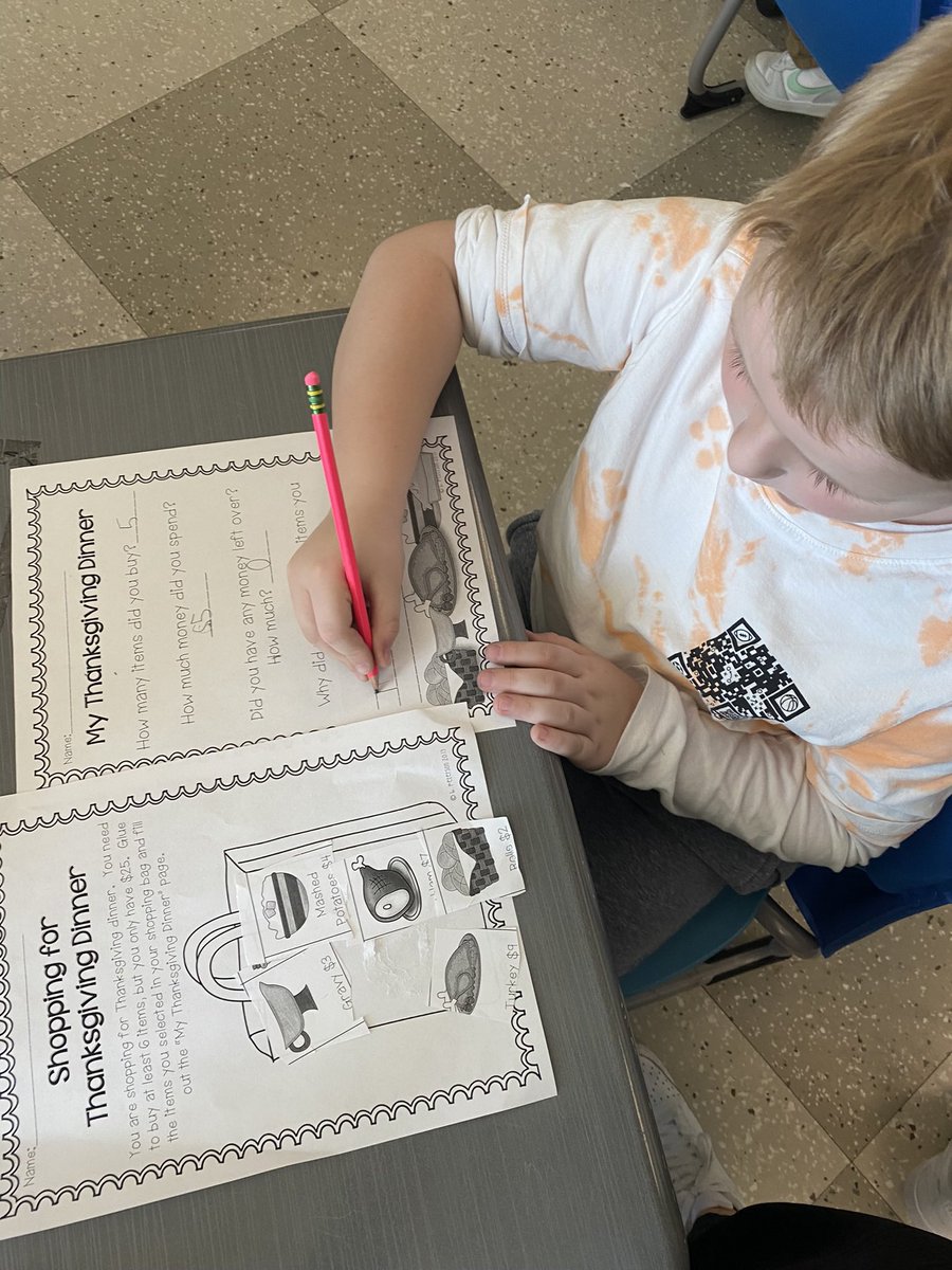 Casey Arnone tweet media