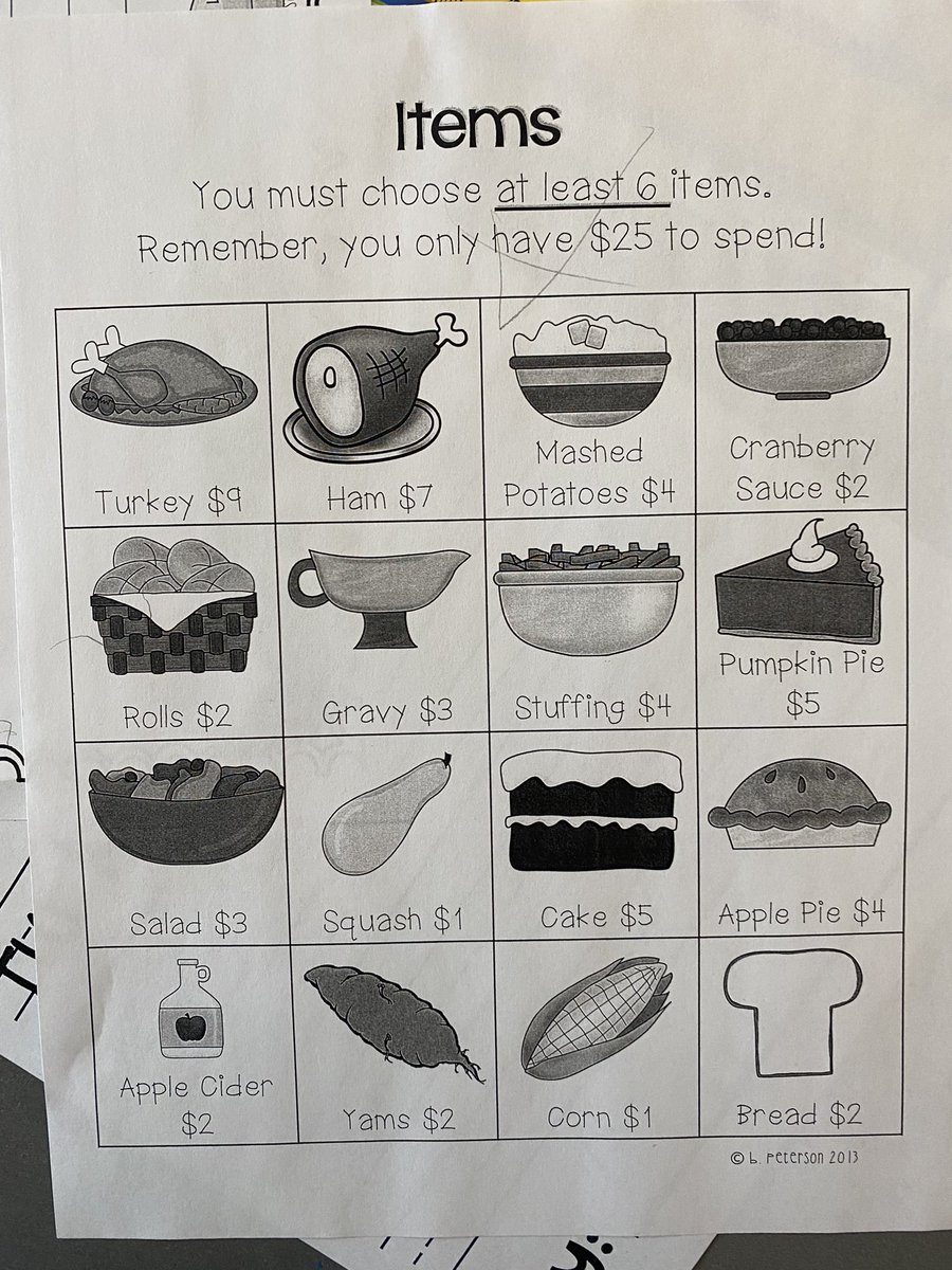 Casey Arnone tweet media