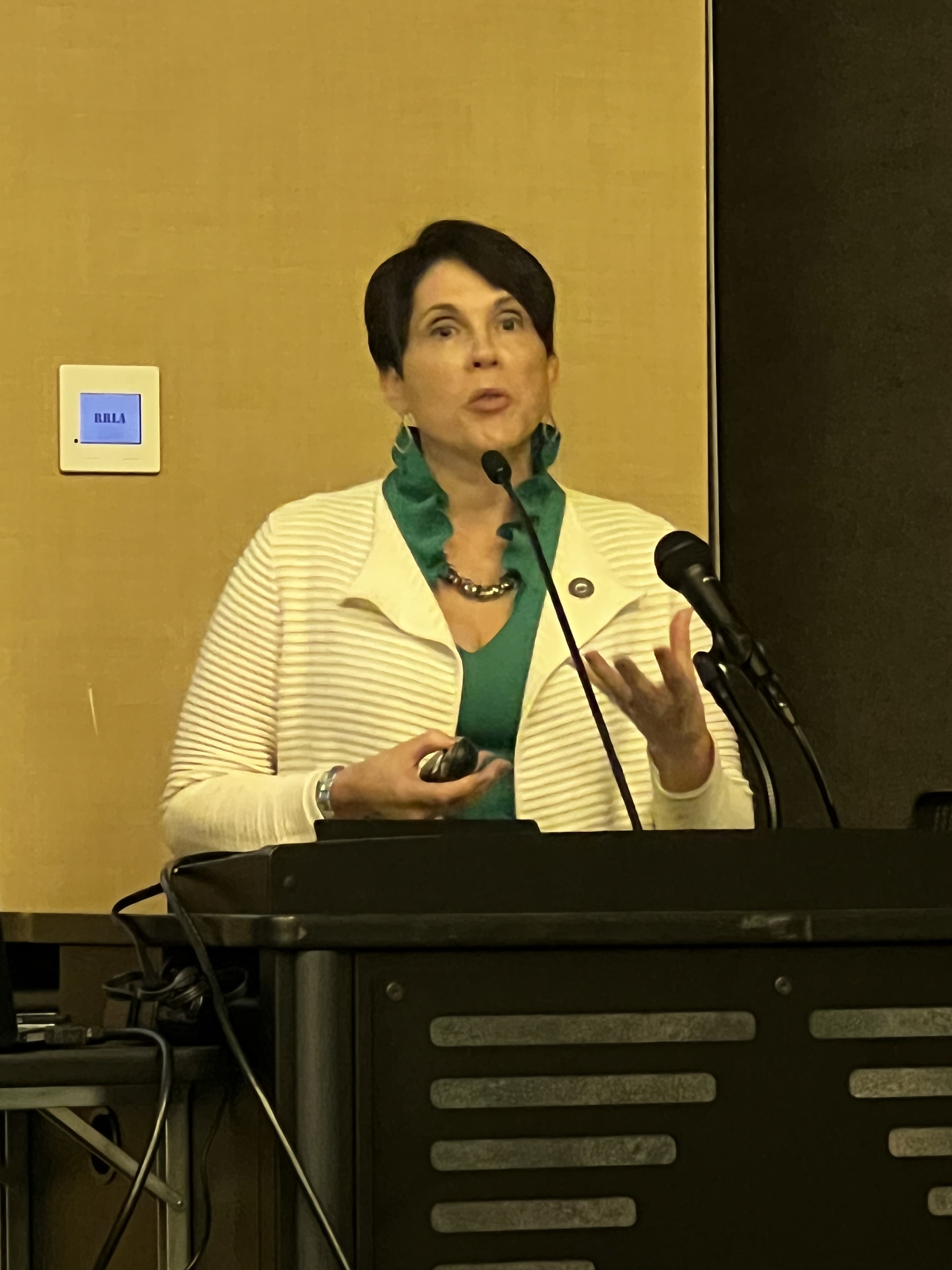 West Virginia Department of Education (WVEducation) / Twitter