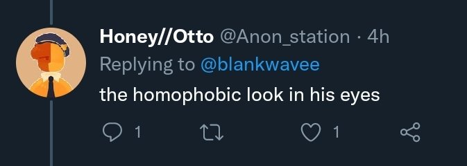 no context anontwt (@taz7575) on Twitter photo 