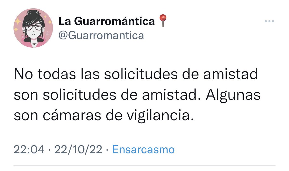 DafneC4's tweet photo. #PorQuePoderoso consejo doy hoy #Viernes https://t.co/LVrwPlODcg