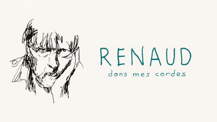 RENAUD • les 21 et 22 mars 2023 à 20h00. Mise en vente lundi à 10h • 04/223.18.18 | leforum.be <a href="/renaud/">Jim Renaud</a>.officiel