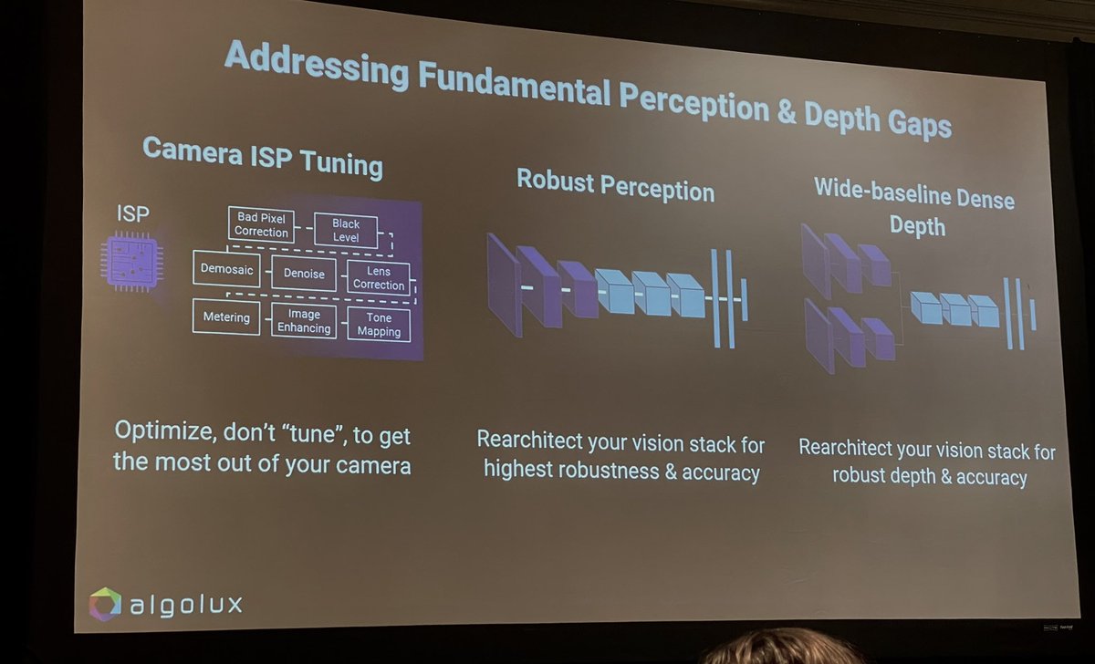 Dave Tokic tweet media