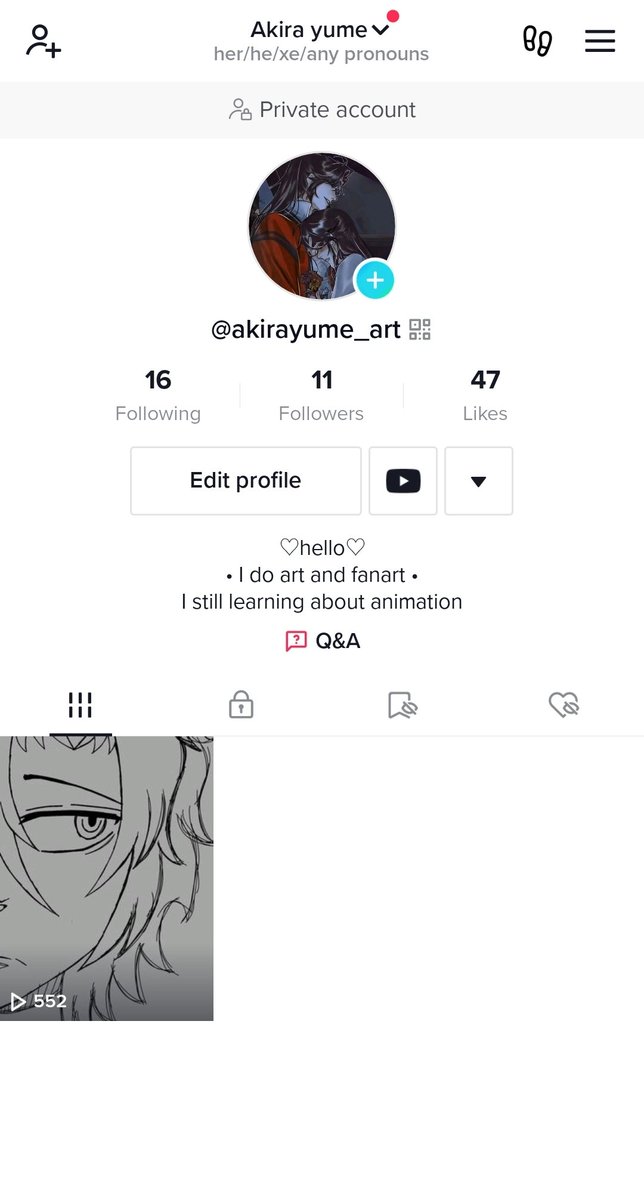 Nikole10448270's tweet photo. Just in case if Twitter go down you can follow me on Instagram or Tiktok https://t.co/4ENxURDRFU