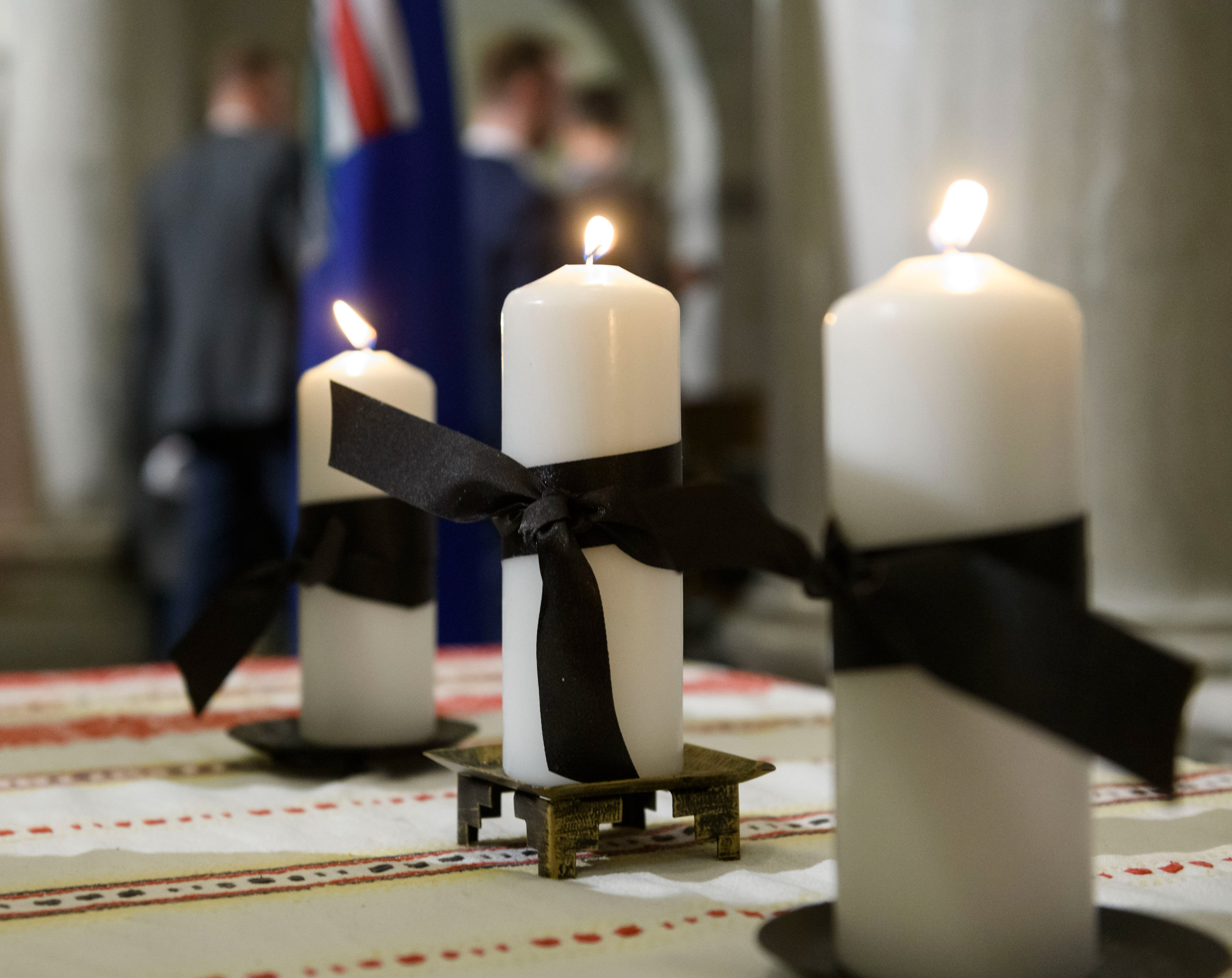 Legislative Assembly of Alberta (LegAssemblyofAB) / Twitter