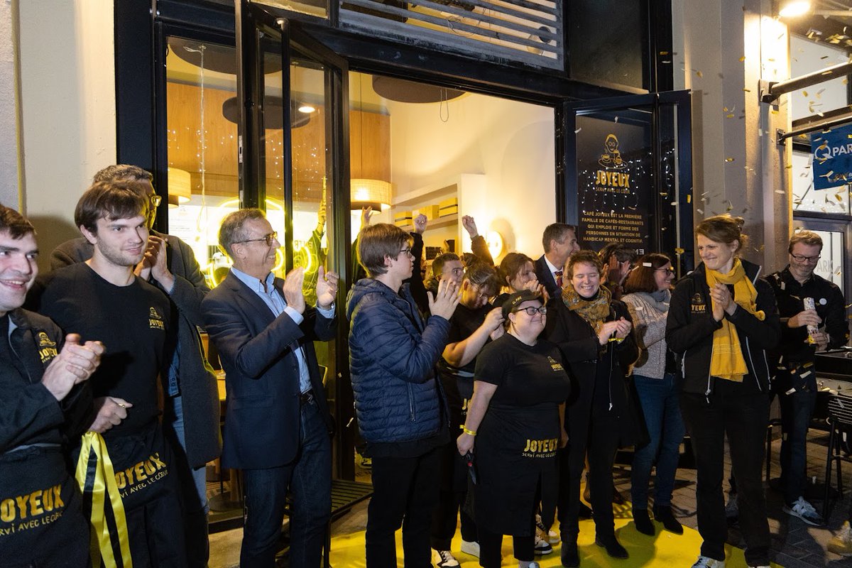 Pierre HURMIC tweet media