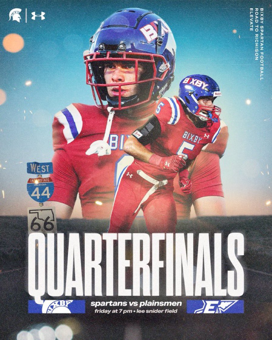 GAME DAY @ HOME KICKOFF AT 7 THEME CAMO 🟢🟤🟢