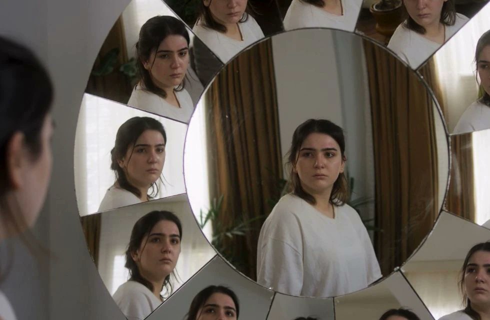 GPS Audiovisual tweet media