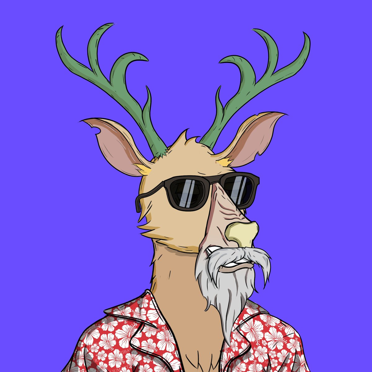 <a href="/DopeDeerzNFT/">Dope Deerz</a> <a href="/TopazMarket/">Topaz | NFTs on Aptos</a> Just Joined!! #NFT #Aptos #AptosNFTs