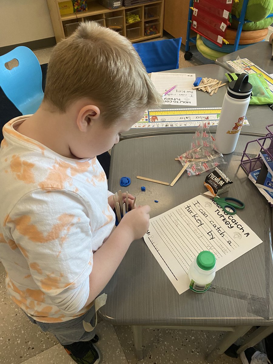 Casey Arnone tweet media