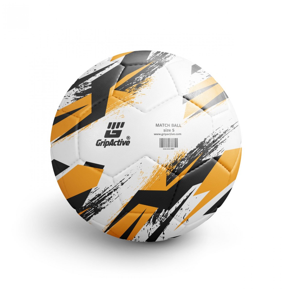 🏆GIVEAWAY RESULT🏆

2 winners have been chosen at random! <a href="/kenney_wyatt/">Kenney Wyatt</a> <a href="/AVillaFootball/">an Aintree Villa team - not saying which one</a> CONGRATULATIONS! 👏🥳

Please message us to claim your prize. Thank you to everyone who participated in the giveaway, we really appreciate that.👍🔥