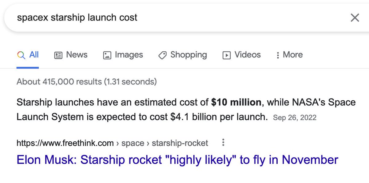 It shows incredible foresight that Elon built a rocket capable of launching a payload into the sun at a crowdfundable price point right before he became the most hated person on the Internet.