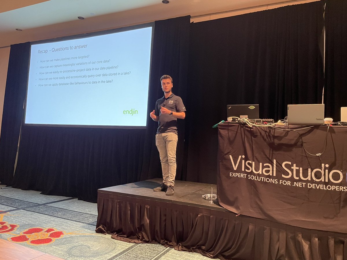 Ian Griffiths tweet media